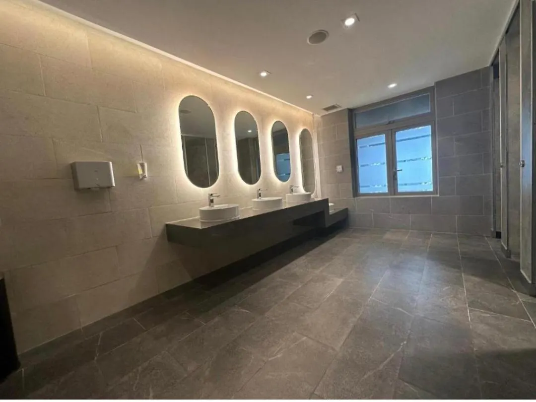 Homeaway - The Song Vung Tau Lux Condotel