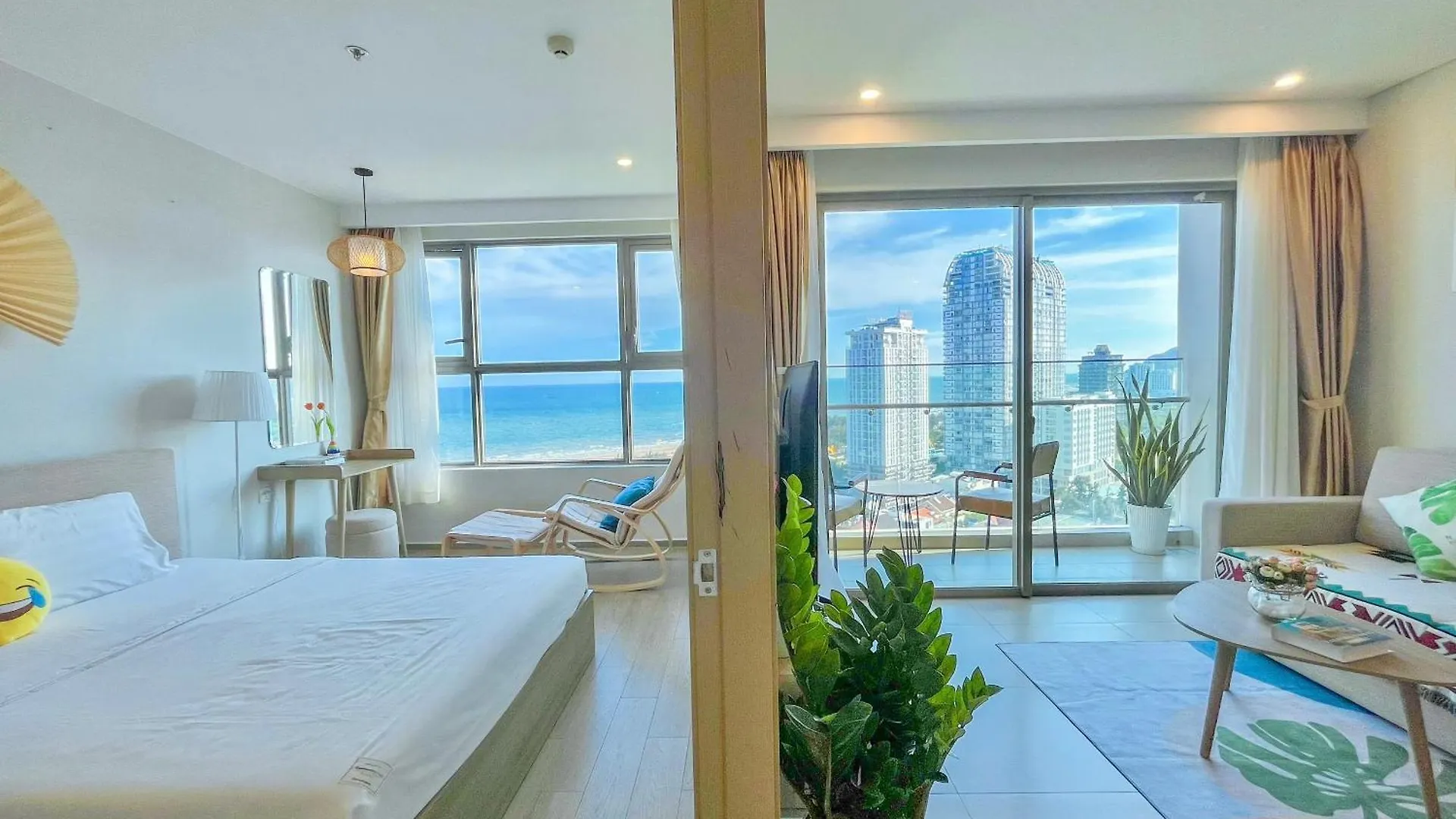 HomeAway - Melody Vũng Tàu Vietnam