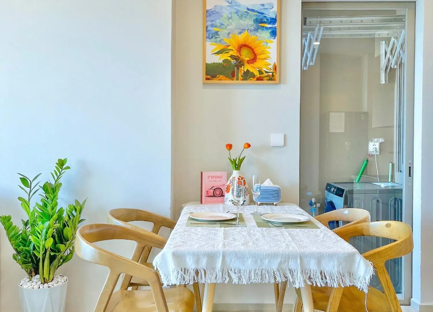HomeAway - Melody Vũng Tàu