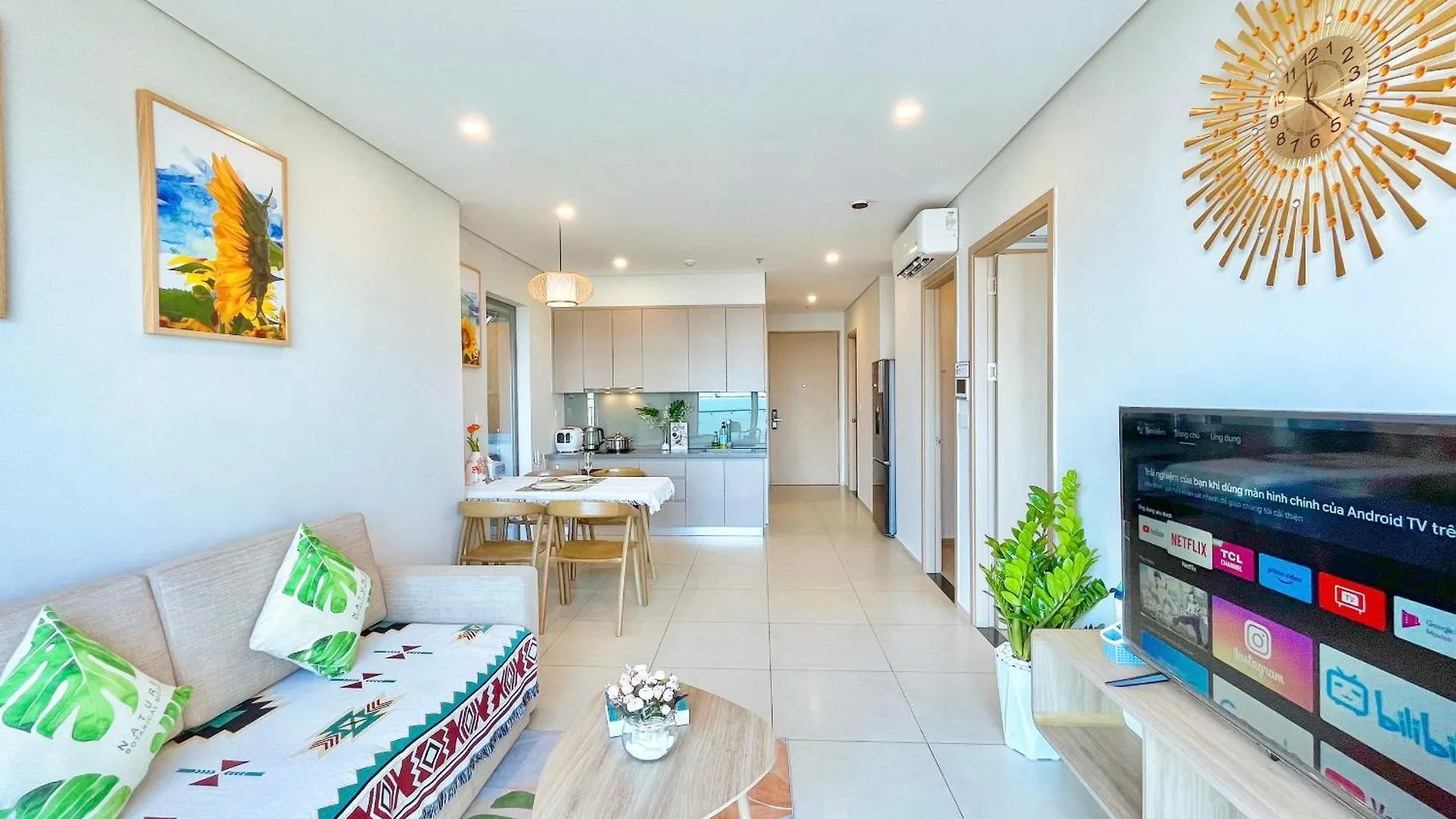 HomeAway - Melody Vũng Tàu